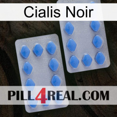Cialis Black 20